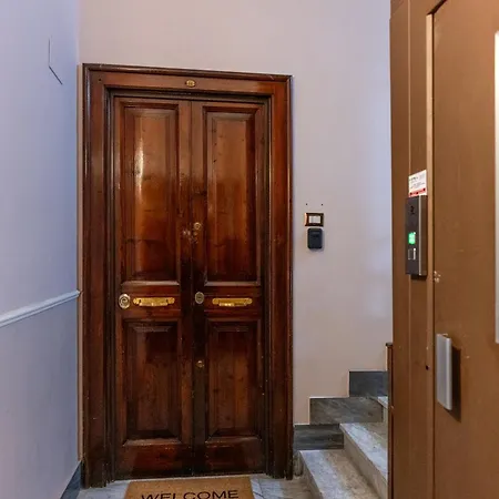 100mq Maison Paradise - & Elegant *