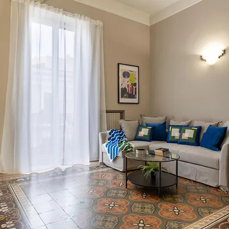 100mq Maison Paradise - & Elegant *