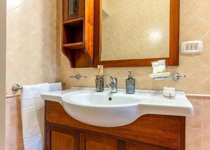 Apartamento 100mq Maison Paradise - & Elegant *